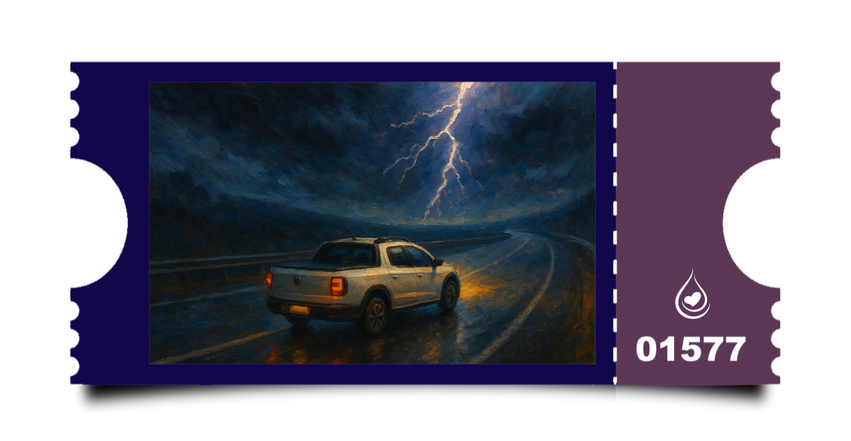 Ilustracion N° 01577