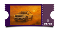 Ilustracion N° 01778