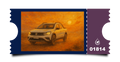 Ilustracion N° 01814