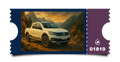 Ilustracion N° 01819