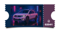Ilustracion N° 02041