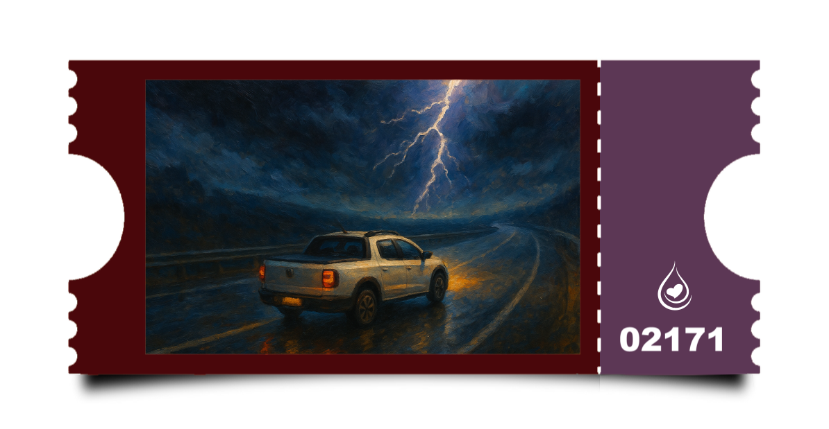 Ilustracion N° 02171