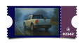 Ilustracion N° 02242