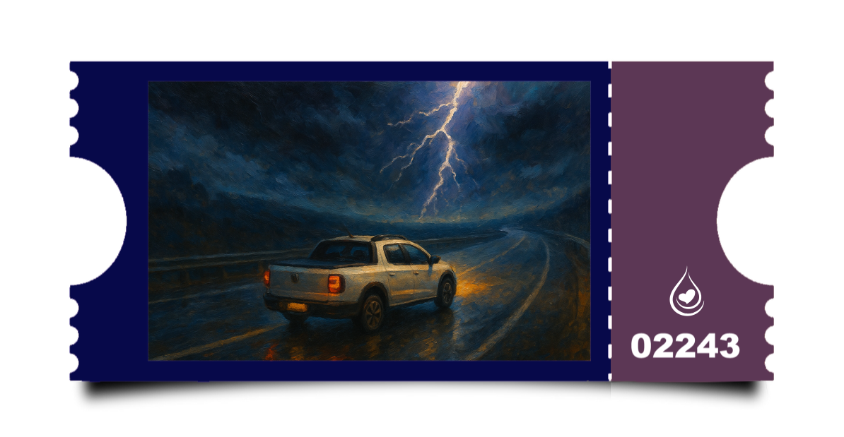 Ilustracion N° 02243