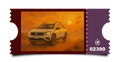 Ilustracion N° 02390
