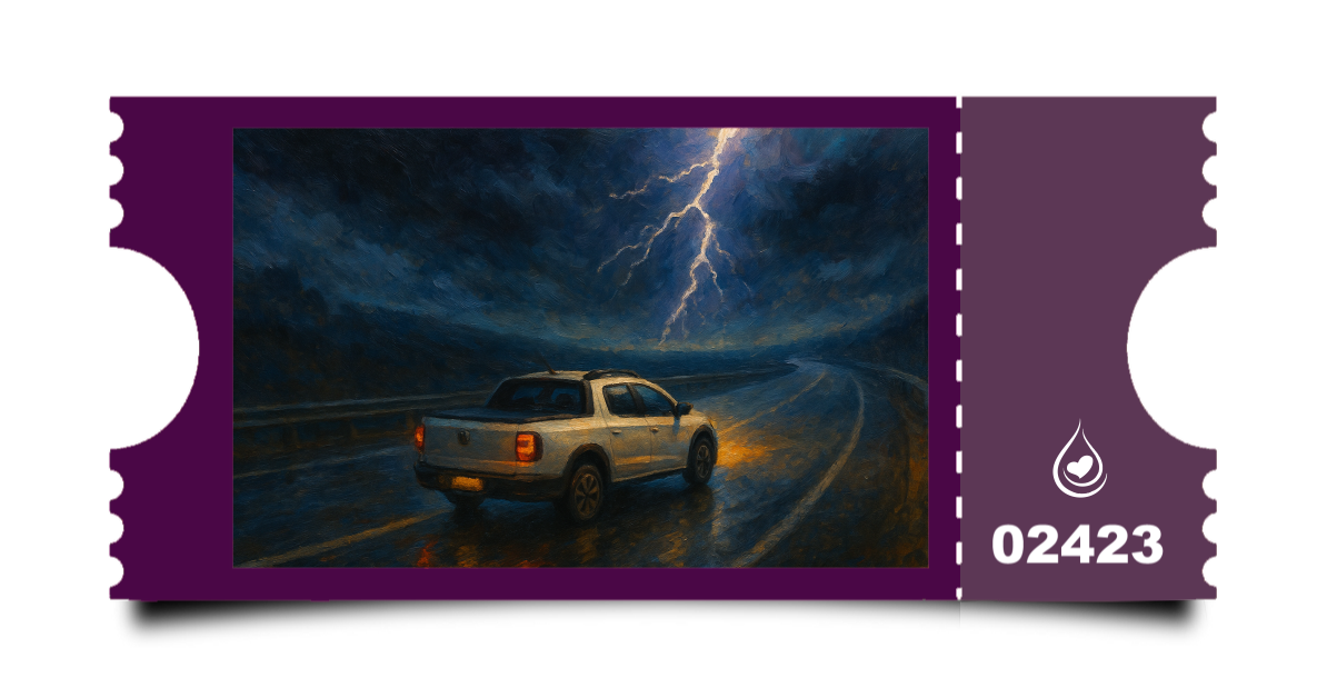 Ilustracion N° 02423