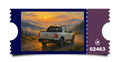 Ilustracion N° 02463