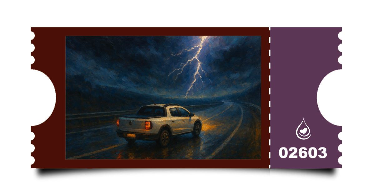 Ilustracion N° 02603