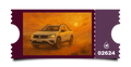 Ilustracion N° 02624