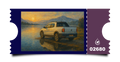 Ilustracion N° 02680