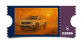 Ilustracion N° 02696