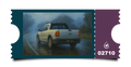 Ilustracion N° 02710