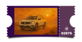 Ilustracion N° 02876