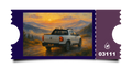 Ilustracion N° 03111