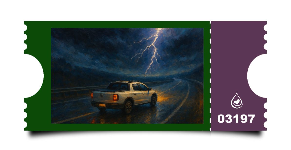 Ilustracion N° 03197