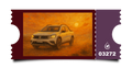 Ilustracion N° 03272