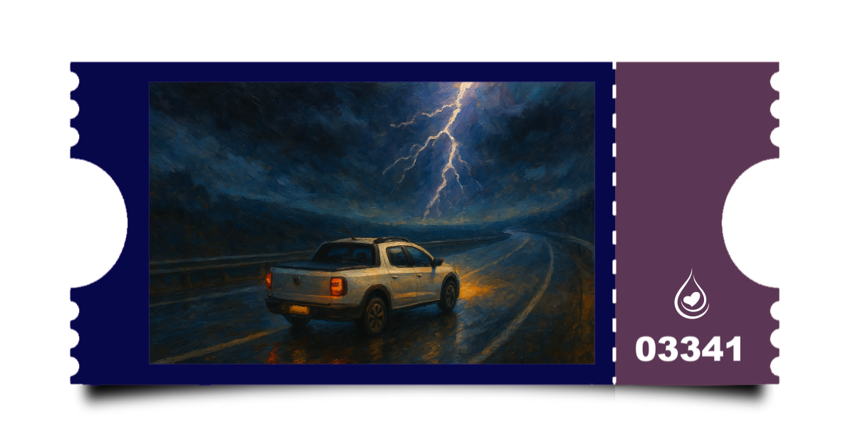 Ilustracion N° 03341