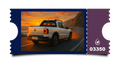 Ilustracion N° 03350
