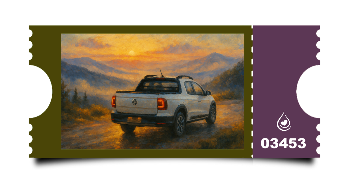 Ilustracion N° 03453