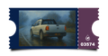 Ilustracion N° 03574