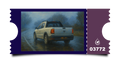 Ilustracion N° 03772