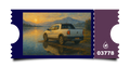 Ilustracion N° 03778