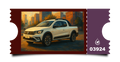 Ilustracion N° 03924