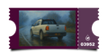 Ilustracion N° 03952