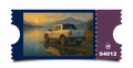 Ilustracion N° 04012