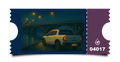 Ilustracion N° 04017