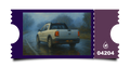 Ilustracion N° 04204
