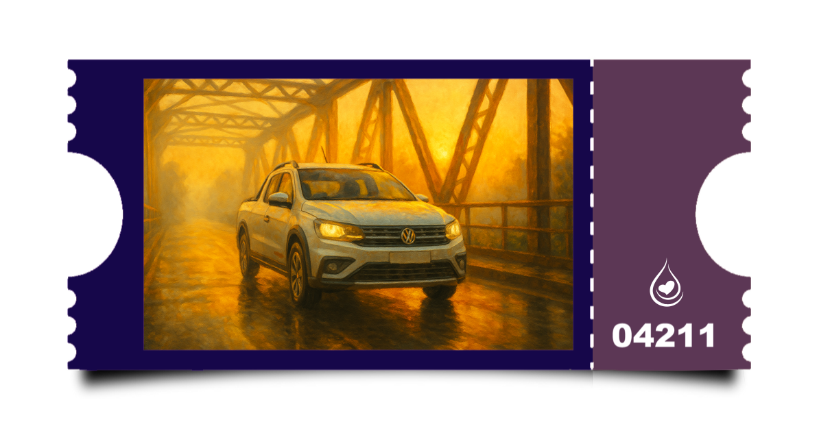 Ilustracion N° 04211