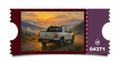 Ilustracion N° 04371