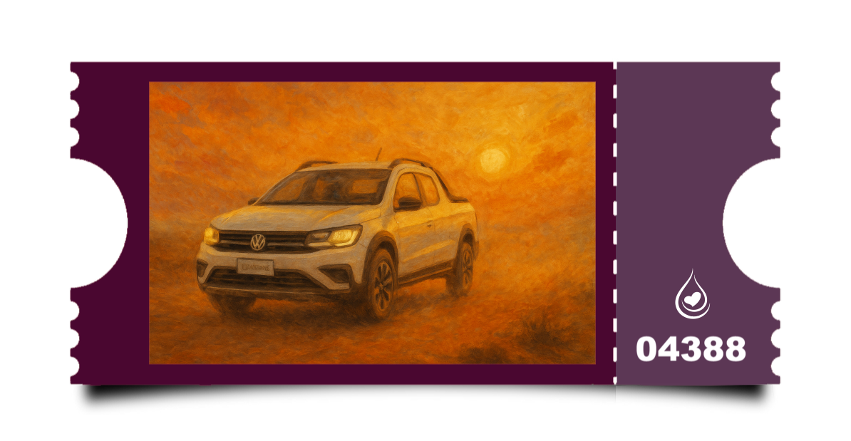 Ilustracion N° 04388