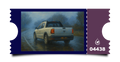 Ilustracion N° 04438