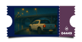 Ilustracion N° 04449