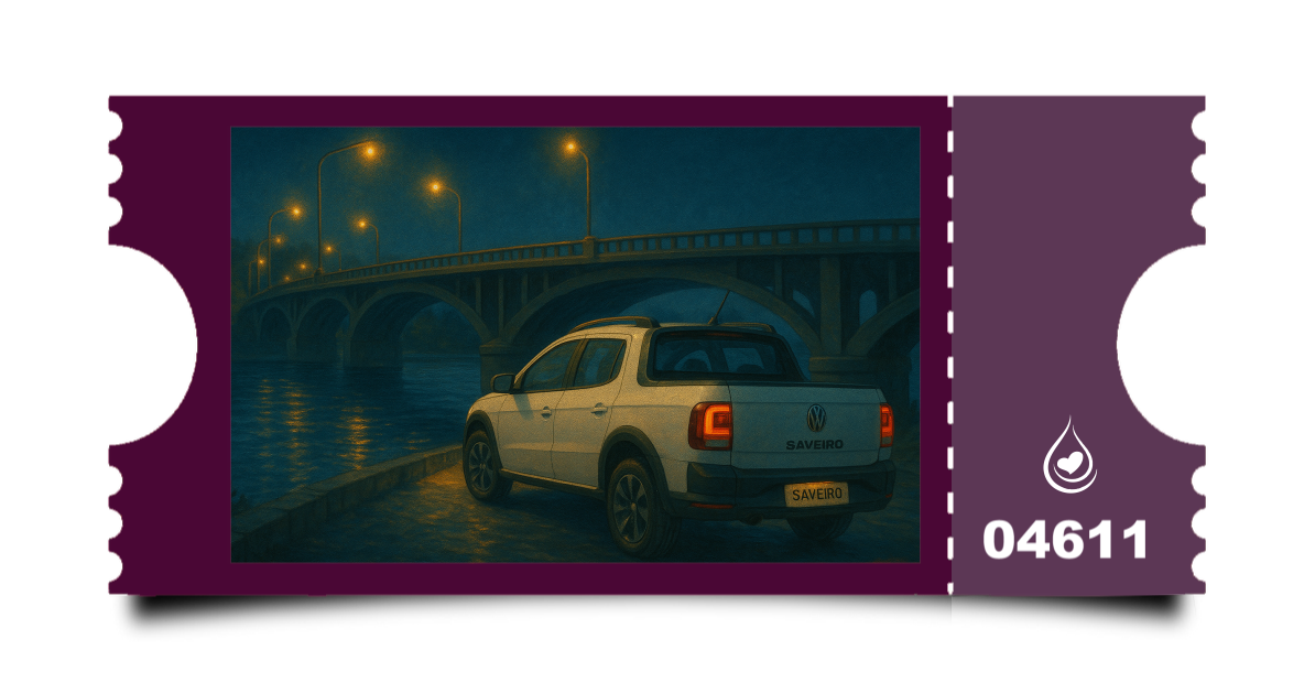 Ilustracion N° 04611