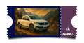 Ilustracion N° 04663