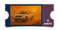 Ilustracion N° 04676