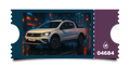 Ilustracion N° 04684