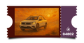 Ilustracion N° 04802