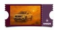 Ilustracion N° 04820