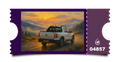 Ilustracion N° 04857