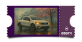 Ilustracion N° 05071