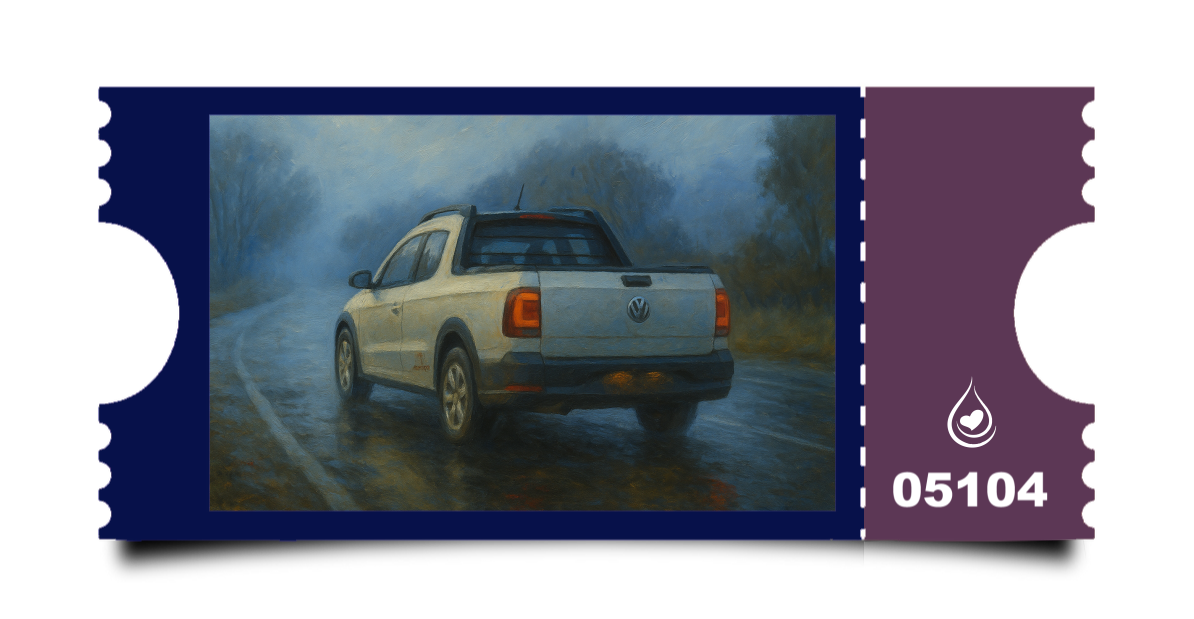 Ilustracion N° 05104