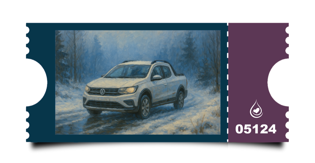 Ilustracion N° 05124