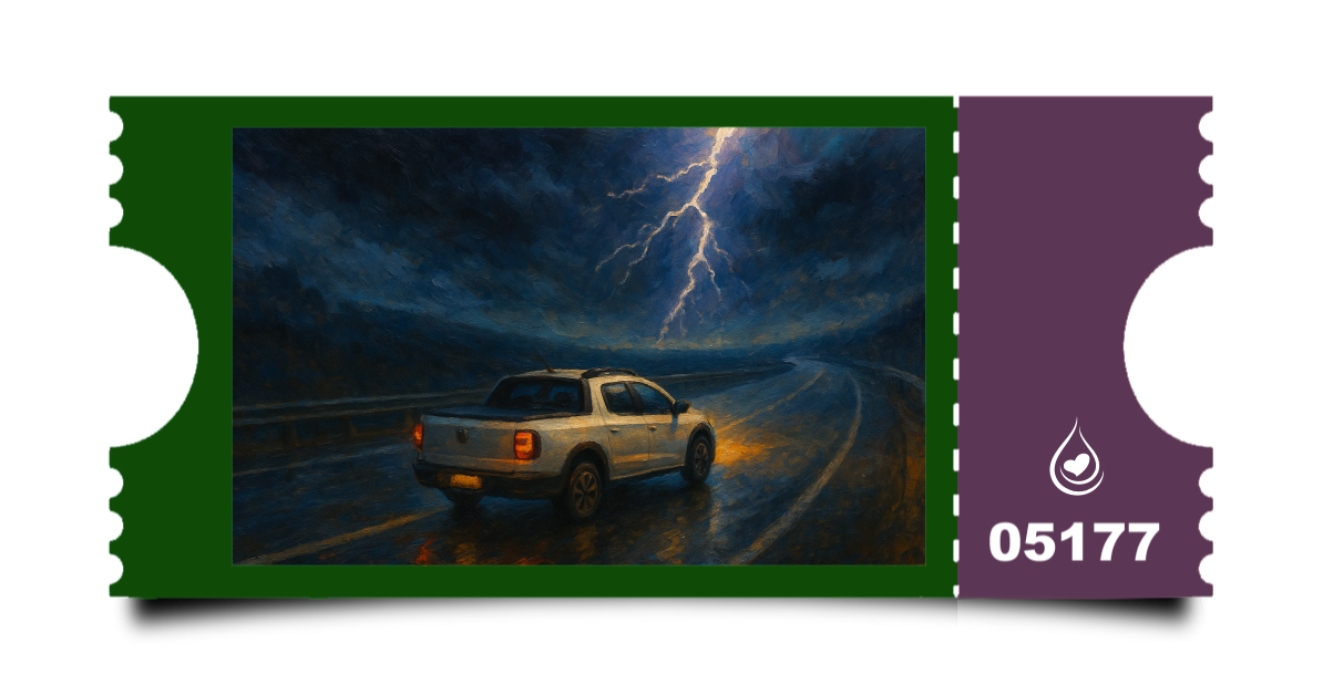 Ilustracion N° 05177