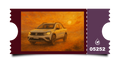 Ilustracion N° 05252