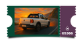 Ilustracion N° 05366