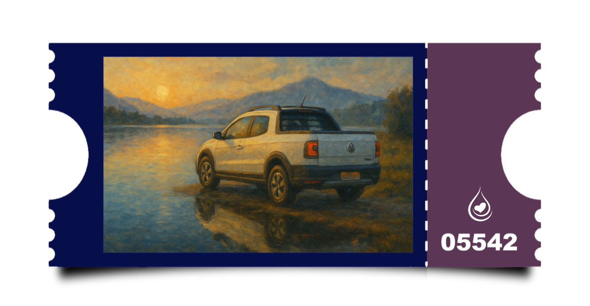 Ilustracion N° 05542